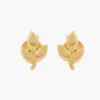 Online Balaboosté Puces d'oreilles épis Argent Garanti