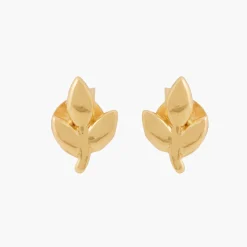 Online Balaboosté Puces d'oreilles épis Argent Garanti