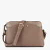 New Balaboosté Sac à bandoulière bi-matière