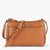 Cheap Balaboosté Sac à bandoulière multi-poche