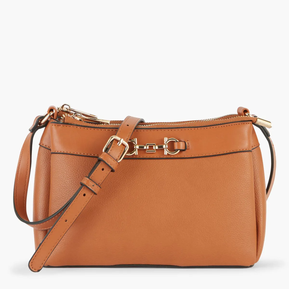 Cheap Balaboosté Sac à bandoulière multi-poche