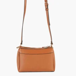 Cheap Balaboosté Sac à bandoulière multi-poche