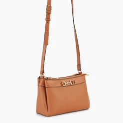 Cheap Balaboosté Sac à bandoulière multi-poche