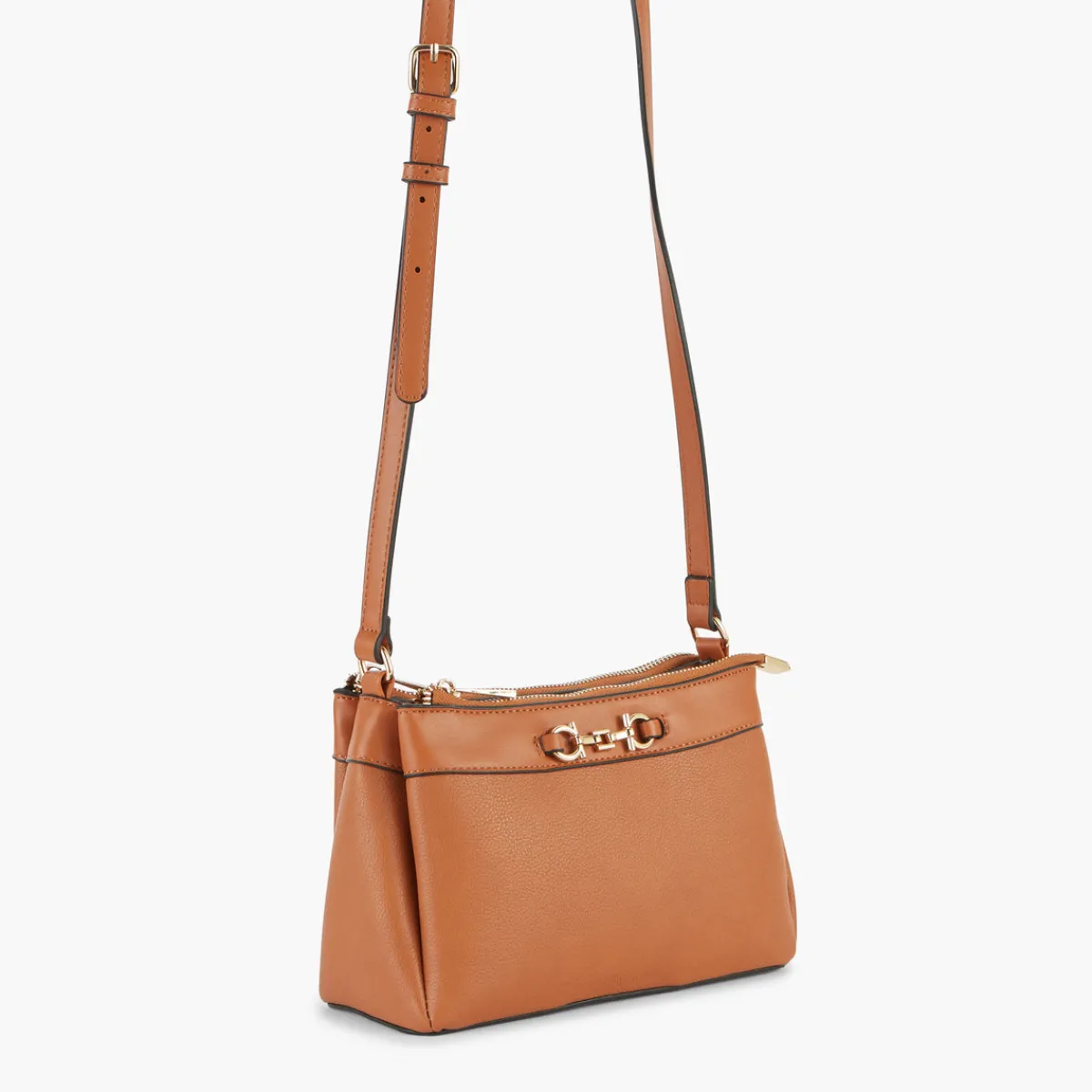 Cheap Balaboosté Sac à bandoulière multi-poche