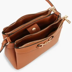 Cheap Balaboosté Sac à bandoulière multi-poche