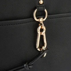 Discount Balaboosté Sac bandoulière noir