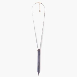 New Balaboosté Sautoir à pendentif chaines