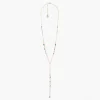 Flash Sale Balaboosté Sautoir chaine et strass
