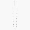 Best Sale Balaboosté Sautoir perles fantaisie