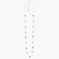 Best Sale Balaboosté Sautoir perles fantaisie