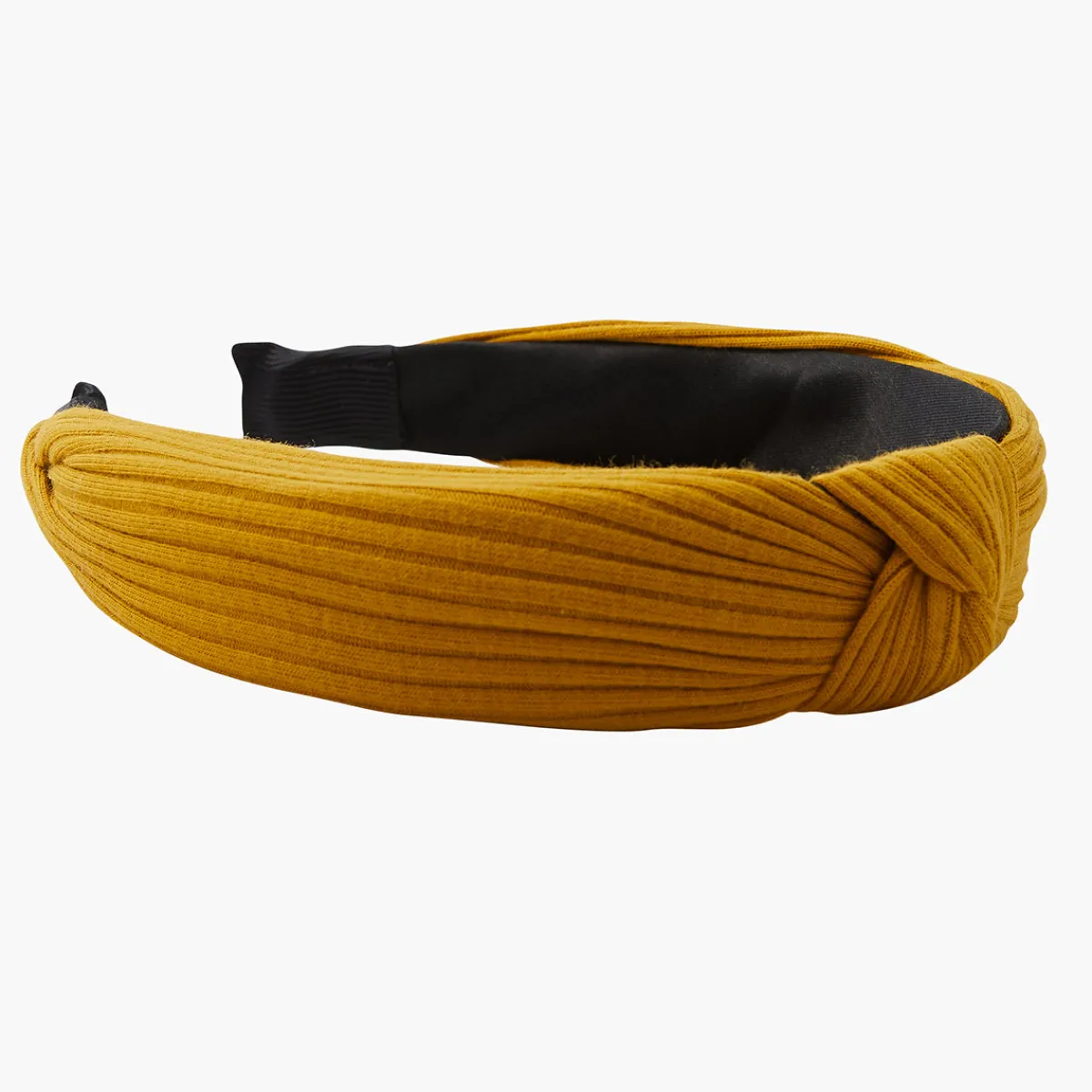 Discount Balaboosté Serre tête jaune