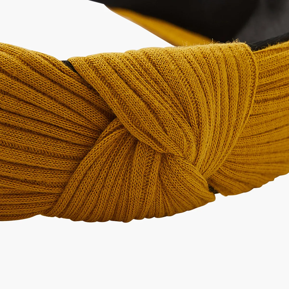Discount Balaboosté Serre tête jaune