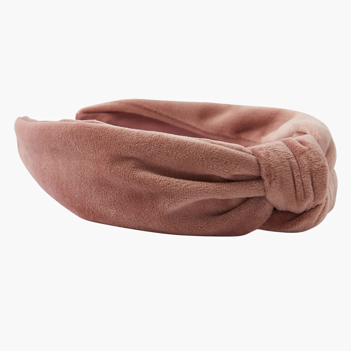 Cheap Balaboosté Serre tête rose
