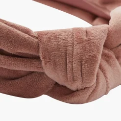 Cheap Balaboosté Serre tête rose