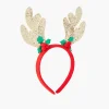 Cheap Balaboosté Serre-tête de Noël Renne