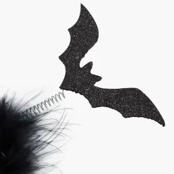 Flash Sale Balaboosté Serre-tête Halloween chauve-souris
