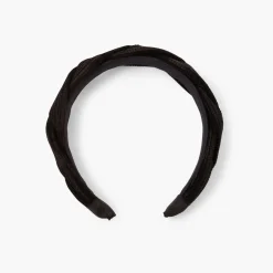 Flash Sale Balaboosté Serre-tête noir
