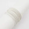 Cheap Balaboosté Set de 8 bracelets ressorts