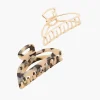 Cheap Balaboosté Set de 2 pinces crabe Wild