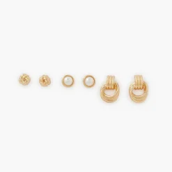 Best Sale Balaboosté Set de 3 puces d'oreilles
