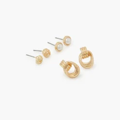 Best Sale Balaboosté Set de 3 puces d'oreilles